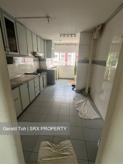 Blk 222 Ang Mo Kio Avenue 1 (Ang Mo Kio), HDB 5 Rooms #487459291
